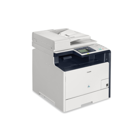 Canon imageCLASS MF8580CDW Laser A4 600 x 600 DPI 20 ppm Wifi