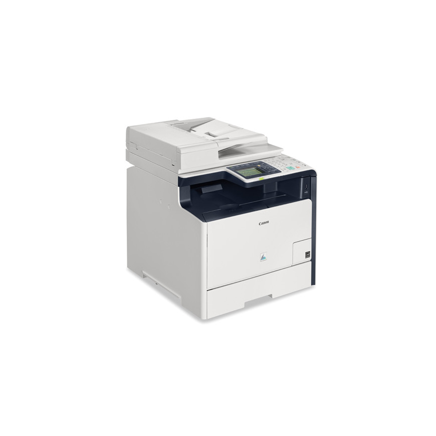 Canon imageCLASS MF8580CDW Laser A4 600 x 600 DPI 20 ppm Wifi