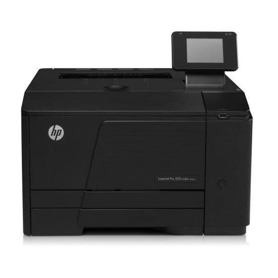 HP LaserJet M251nw Couleur 600 x 600 DPI A4 Wifi — CF147A