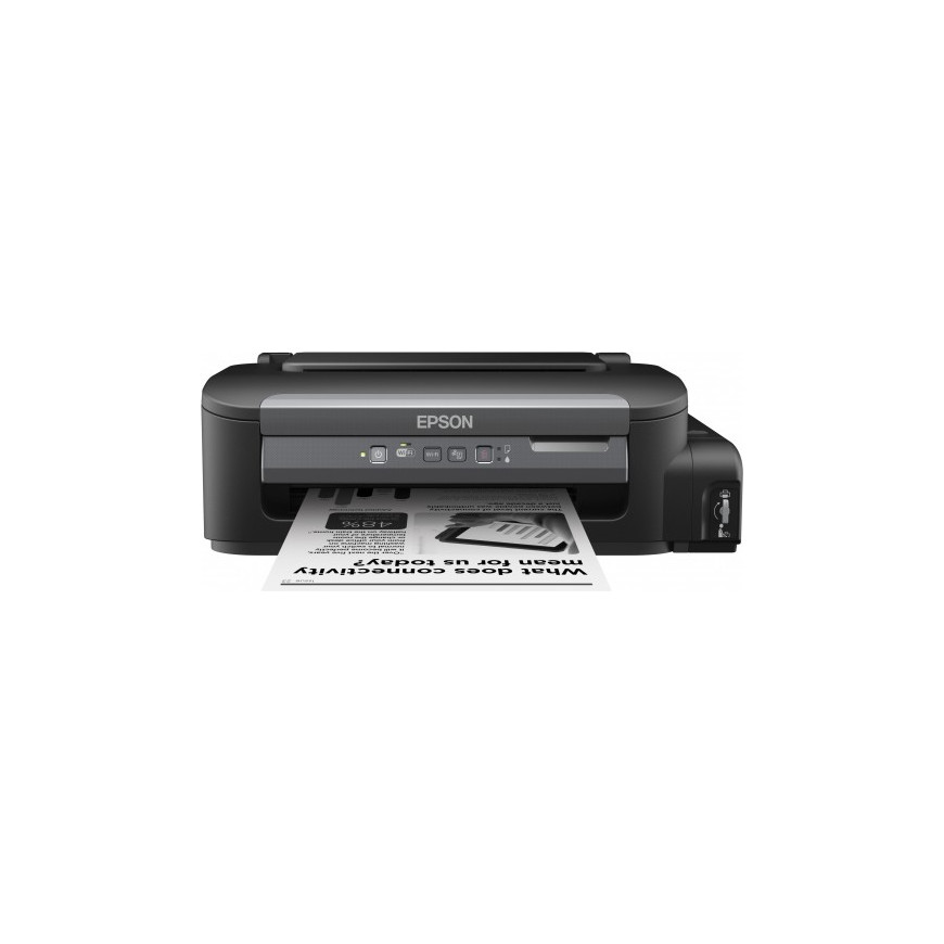 Epson M105 imprimante jets d'encres 1440 x 720 DPI A4 Wifi