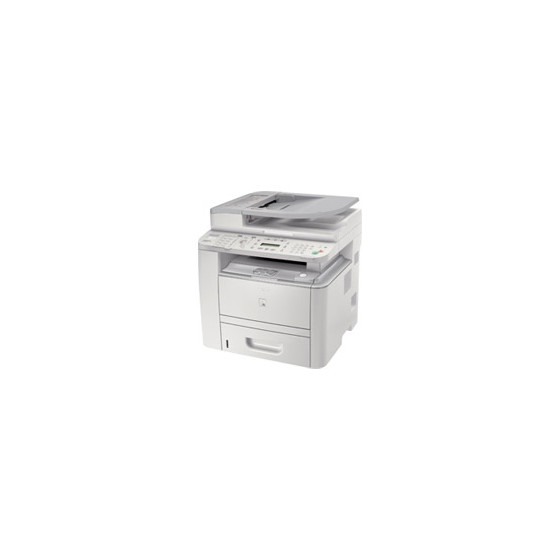 Canon i-SENSYS MF6680dn Laser A4 1200 x 600 DPI 30 ppm