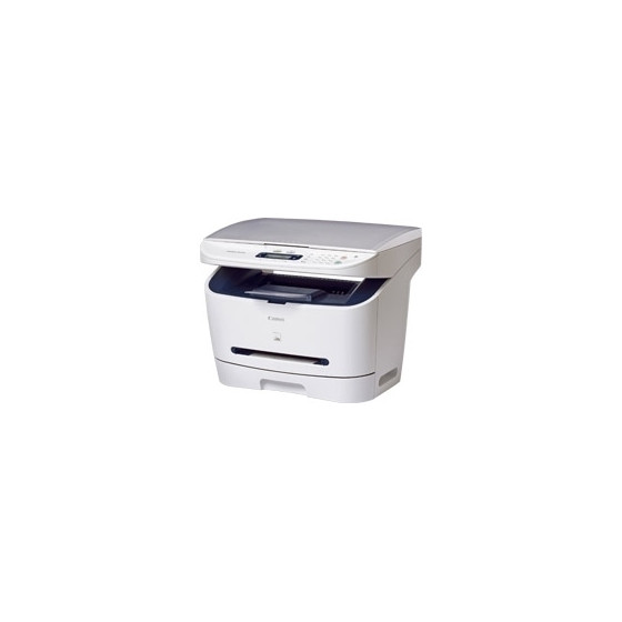 Canon i-SENSYS MF3220 Laser A4 1200 x 600 DPI 20 ppm