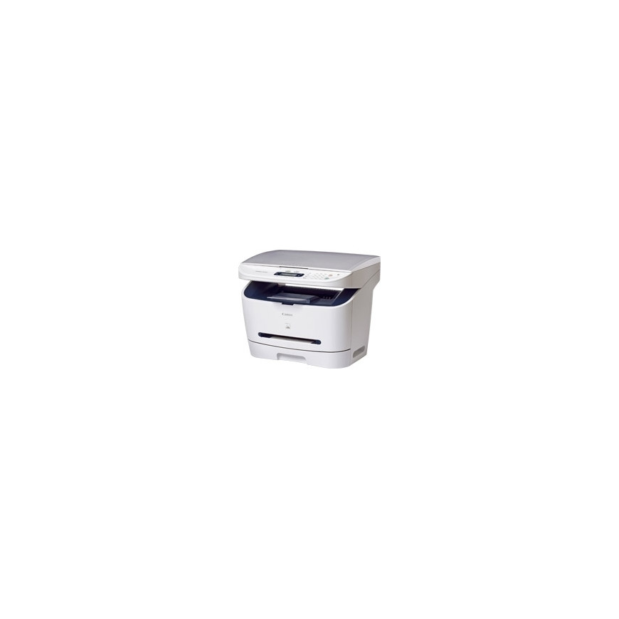 Canon i-SENSYS MF3220 Laser A4 1200 x 600 DPI 20 ppm