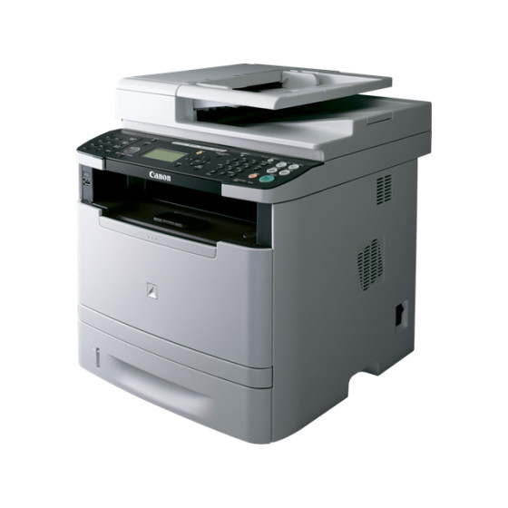 Canon i-SENSYS MF5980dw Laser A4 1200 x 600 DPI 33 ppm Wifi