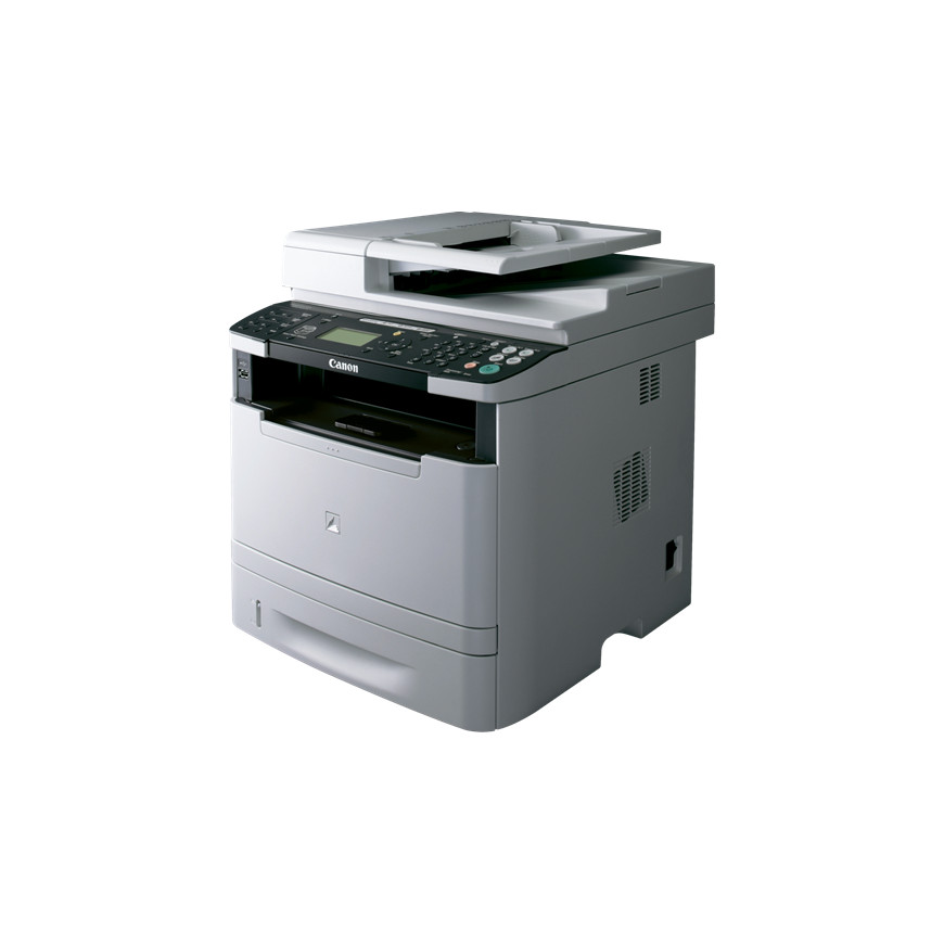 Canon i-SENSYS MF5980dw Laser A4 1200 x 600 DPI 33 ppm Wifi