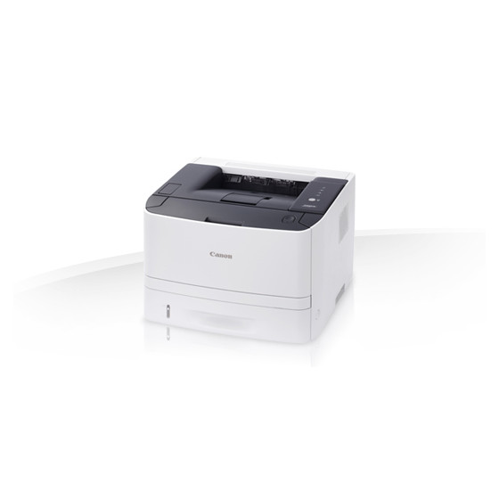 Canon i-SENSYS LBP6310dn imprimante laser 2400 x 600 DPI A4