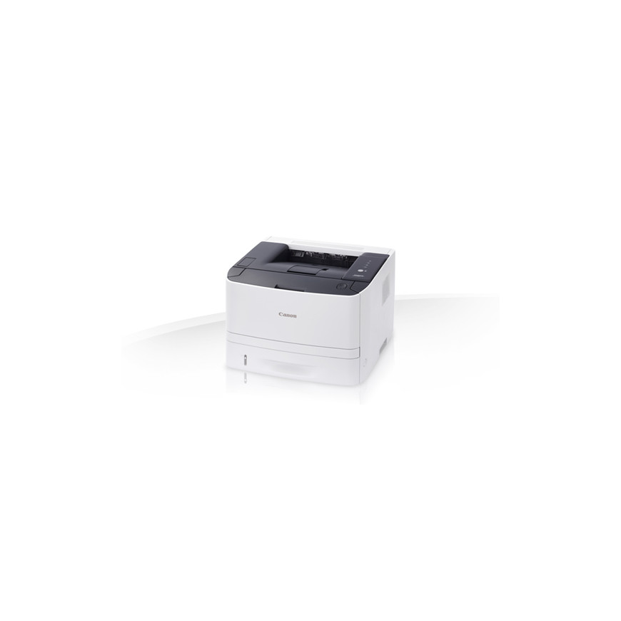 Canon i-SENSYS LBP6310dn imprimante laser 2400 x 600 DPI A4