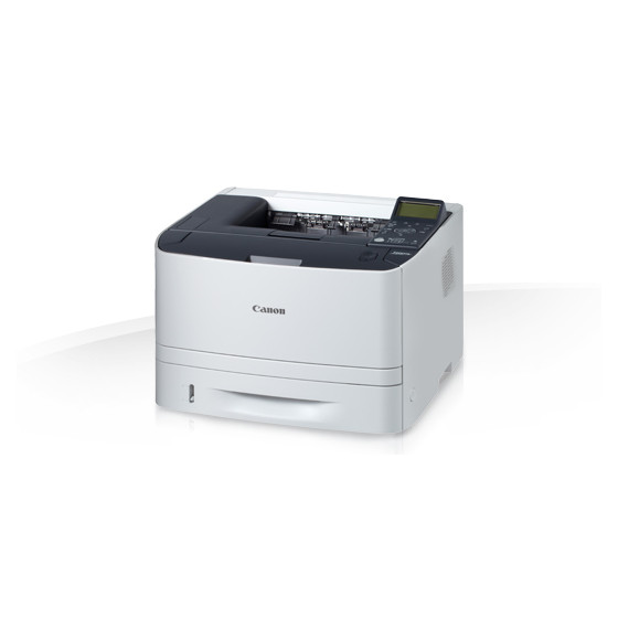 Canon i-SENSYS LBP6670DN imprimante laser 1200 x 1200 DPI A4