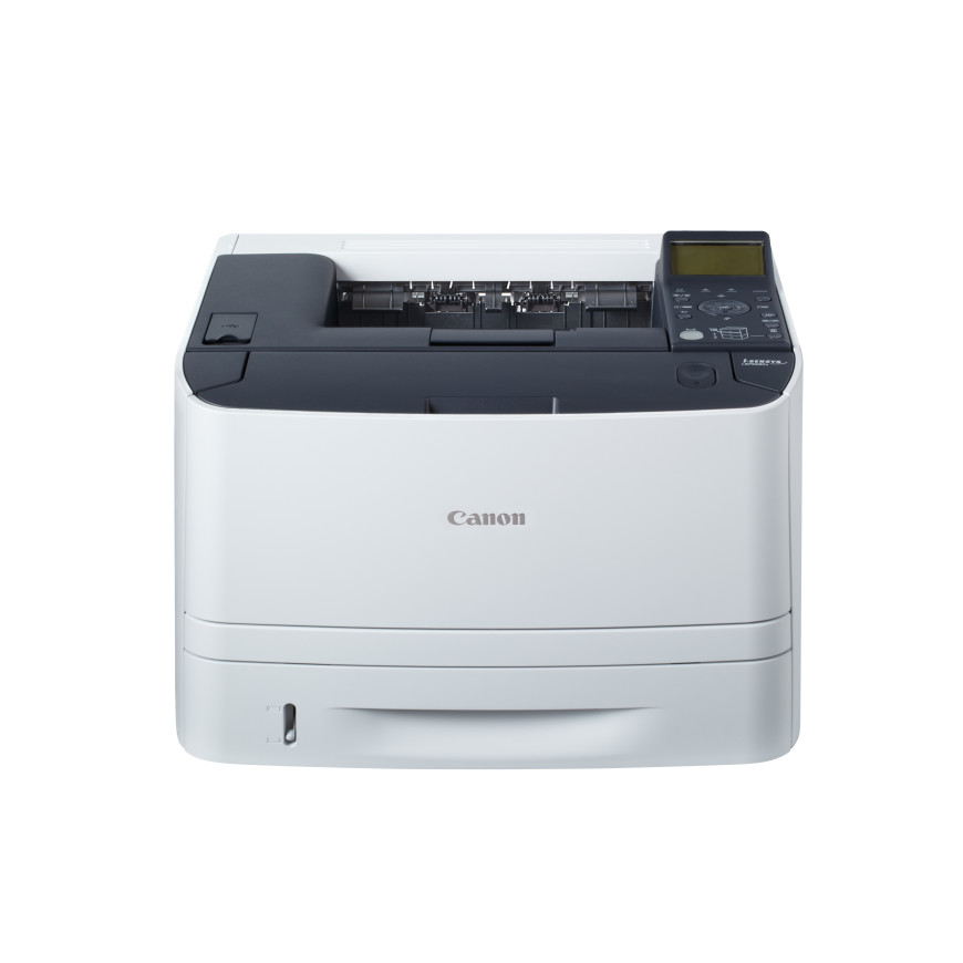 Canon i-SENSYS LBP6680x 1200 x 1200 DPI A4