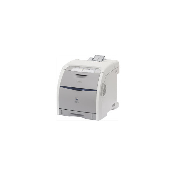 Canon Laser Shot LBP5300 Couleur 9600 x 600 DPI A4