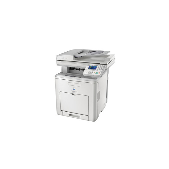 Canon i-SENSYS MF9130 Laser A4 21 ppm