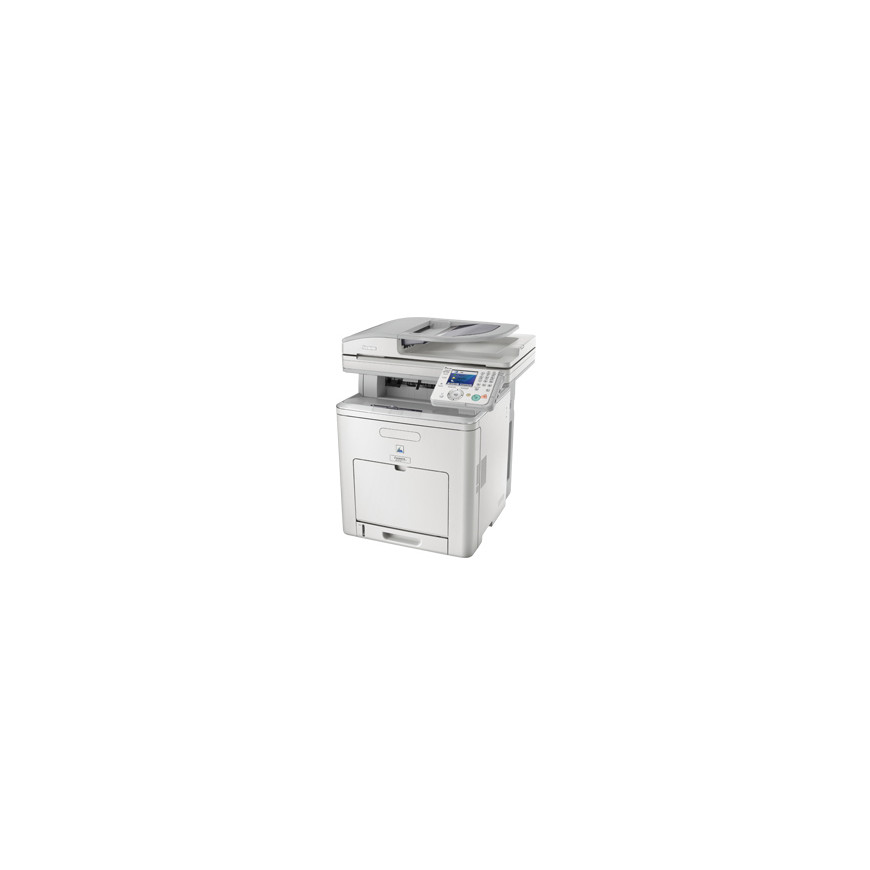 Canon i-SENSYS MF9130 Laser A4 21 ppm