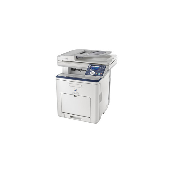 Canon i-SENSYS MF8450 imprimante multifonction Laser A4 2400 x 600 DPI 17 ppm