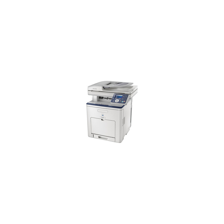 Canon i-SENSYS MF8450 imprimante multifonction Laser A4 2400 x 600 DPI 17 ppm