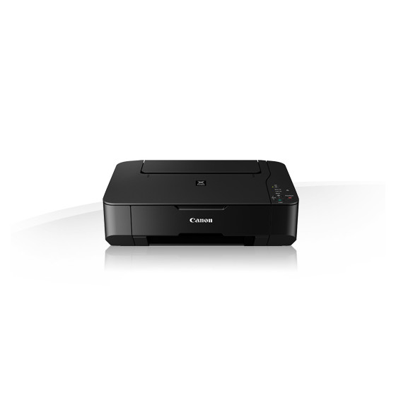 Canon PIXMA MP230 imprimante multifonction Jet d'encre A4 4800 x 1200 DPI