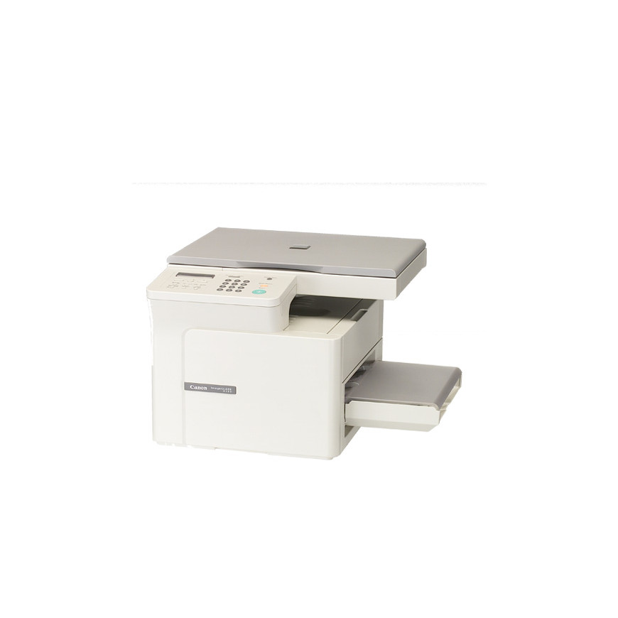 Canon imageCLASS D320 imprimante multifonction Laser 600 x 600 DPI 15 ppm