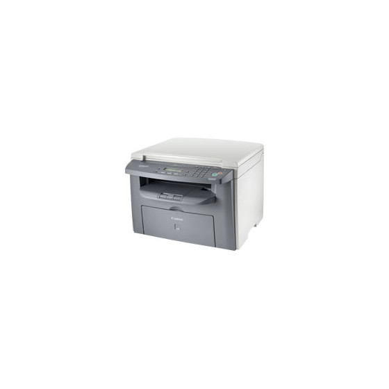 Canon i-SENSYS MF4010 Laser A4 1200 x 600 DPI 20 ppm