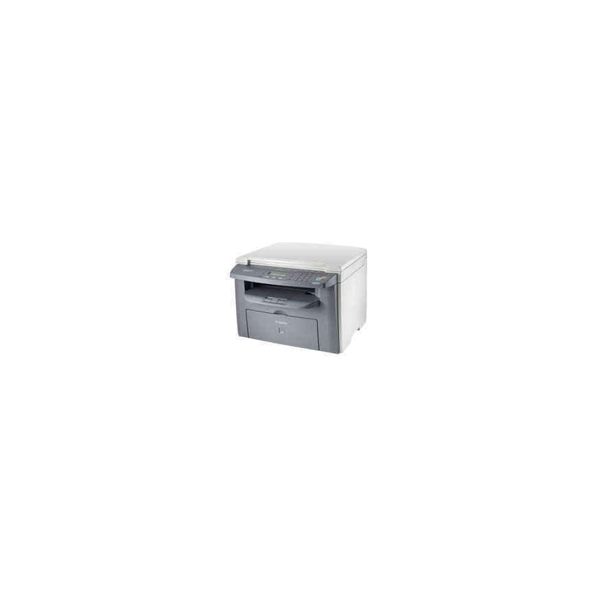 Canon i-SENSYS MF4010 Laser A4 1200 x 600 DPI 20 ppm