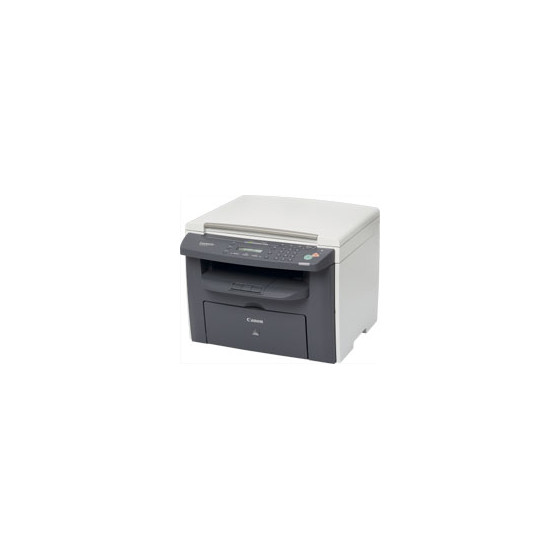 Canon i-SENSYS MF4120 Laser A4 600 x 600 DPI 20 ppm
