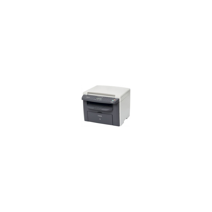 Canon i-SENSYS MF4120 Laser A4 600 x 600 DPI 20 ppm