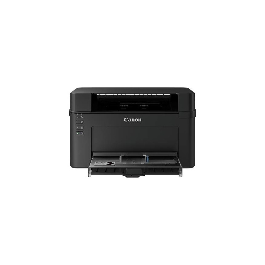 Canon i-SENSYS LBP112 2400 x 600 DPI A4
