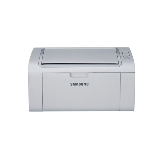 Samsung ML-2160 imprimante laser 1200 x 1200 DPI A4