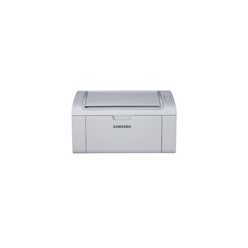 Samsung ML-2160 imprimante laser 1200 x 1200 DPI A4