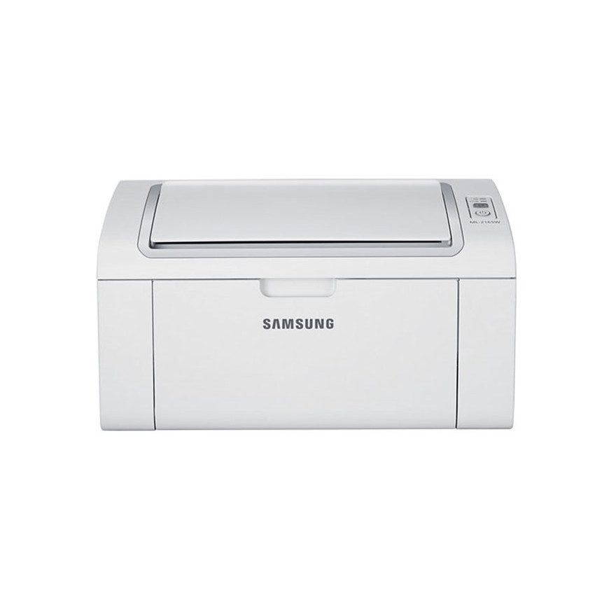 Samsung ML-2165 imprimante laser 1200 x 1200 DPI A4