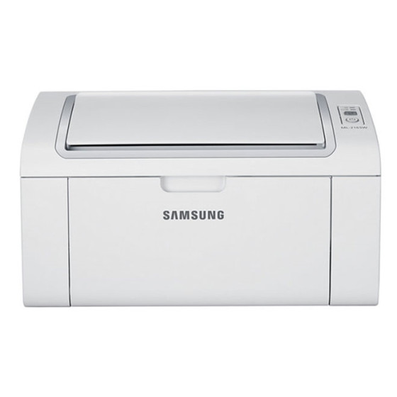 Samsung ML-2165W imprimante laser 1200 x 1200 DPI A4 Wifi
