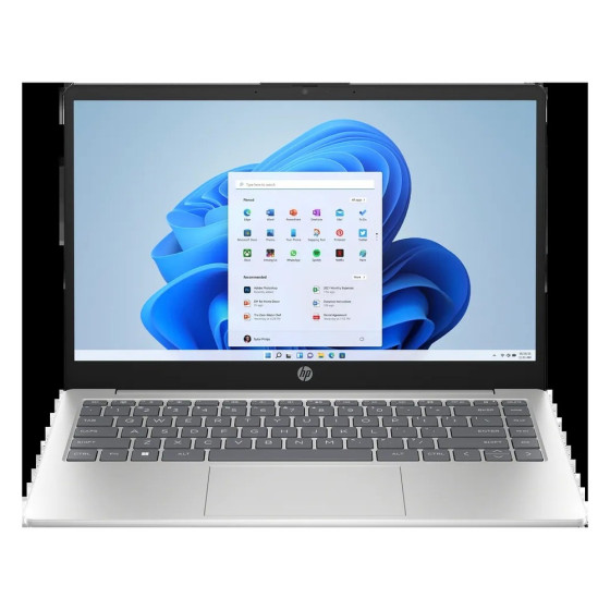 PC portable HP 14-ep0067nk (BU7Z9EA)