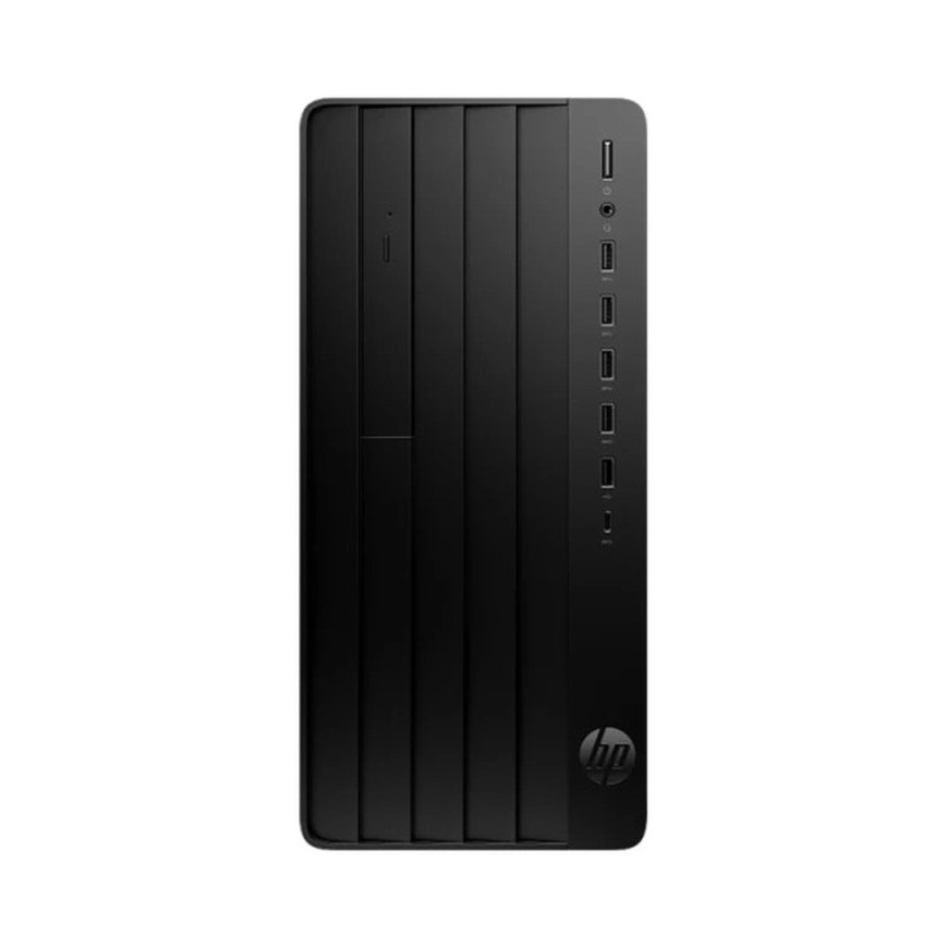 Ordinateur de bureau HP Pro 290 G9 Mt i7 14th (D1BA1AT)