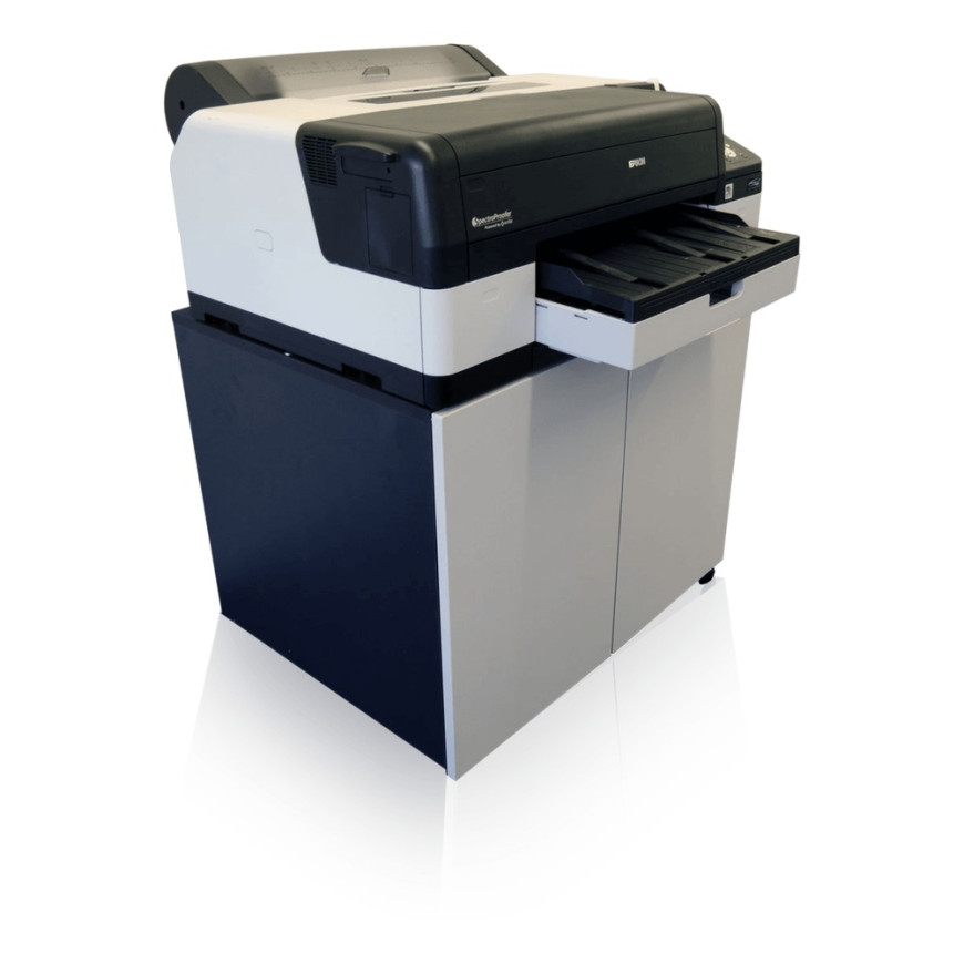 Epson - Meuble support (7106492)