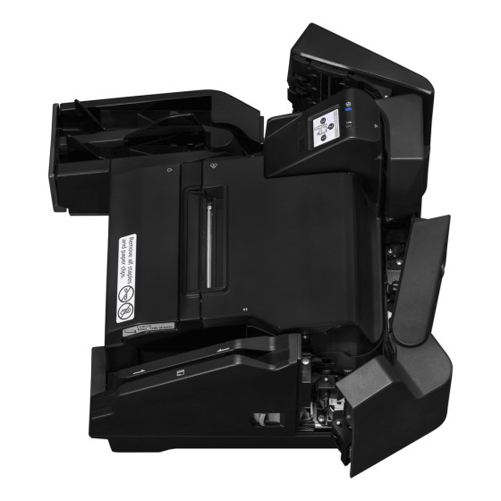 Epson TM-S9000II-MJ – Scanner et imprimante de chèques (A41CG59012)