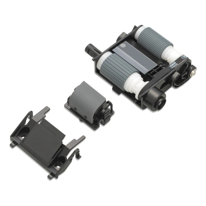 Epson Kit de rouleaux d'entraînement (B12B813481)