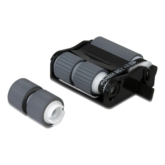 Epson Kit de rouleaux d'entraînement des originaux (B12B813501)