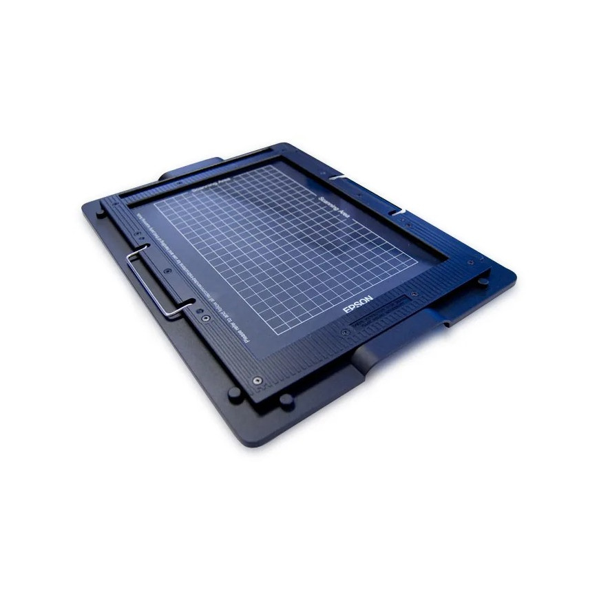 Epson Perfection V750/pro – Accessoire de montage à fluides (B12B818272)