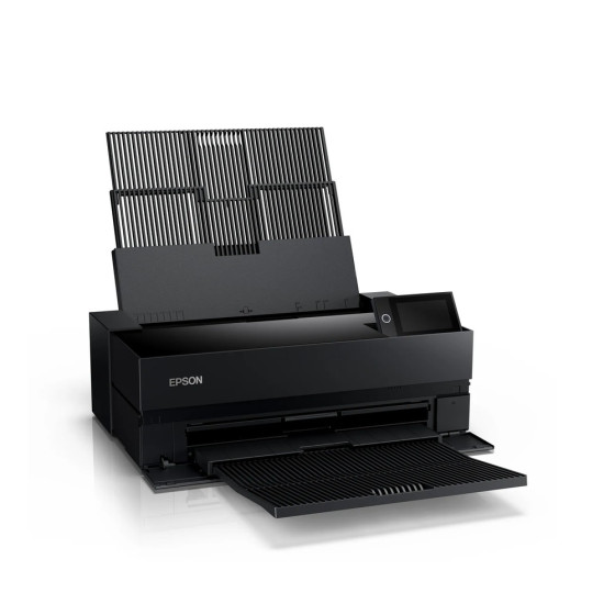 Imprimante photo Epson SureColor SC-P900 – professionnelle A2+ (C11CH37402)