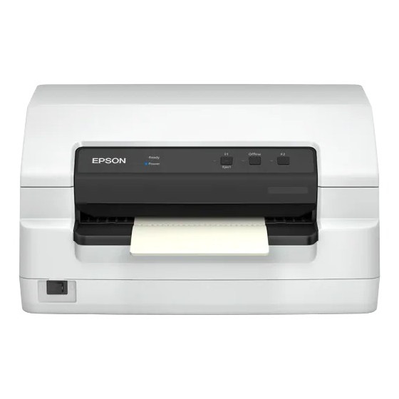 Epson PLQ-35 – Imprimante matricielle à impact 24 aiguilles (C11CJ11401)