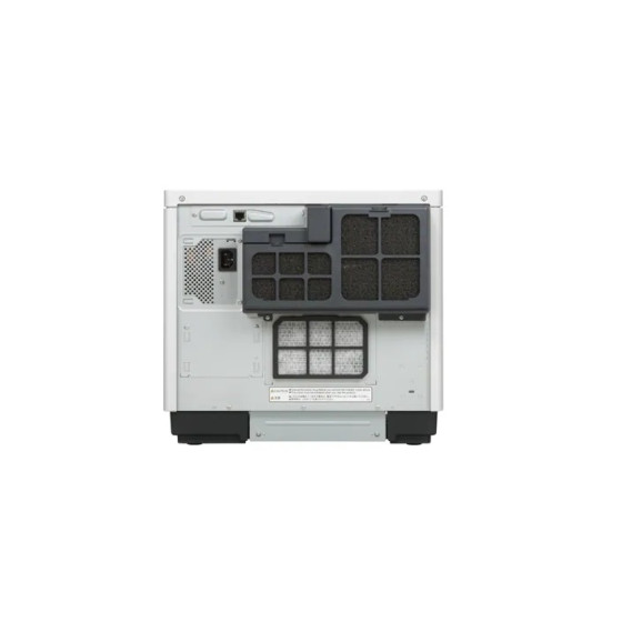 Epson PP-100NII – Duplicateur de BD/DVD/CD (C11CJ76021)