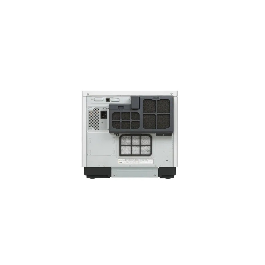 Epson PP-100NII – Duplicateur de BD/DVD/CD (C11CJ76021)