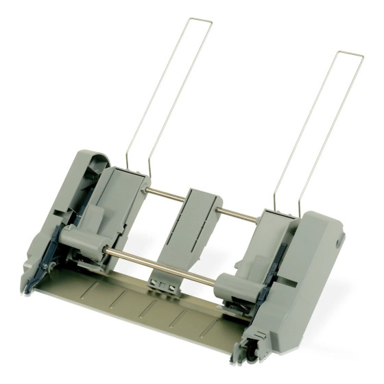 Epson LQ-570+/870/LX-300+II/LQ-300+II – Bac 50f (C12C806372)