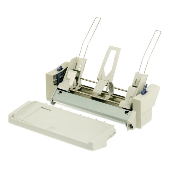 Imprimante matricielle Epson LQ-680/Pro – 24 aiguilles (C12C806872)