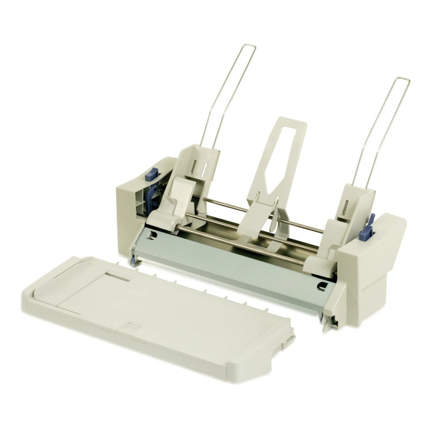 Imprimante matricielle Epson LQ-680/Pro – 24 aiguilles (C12C806872)