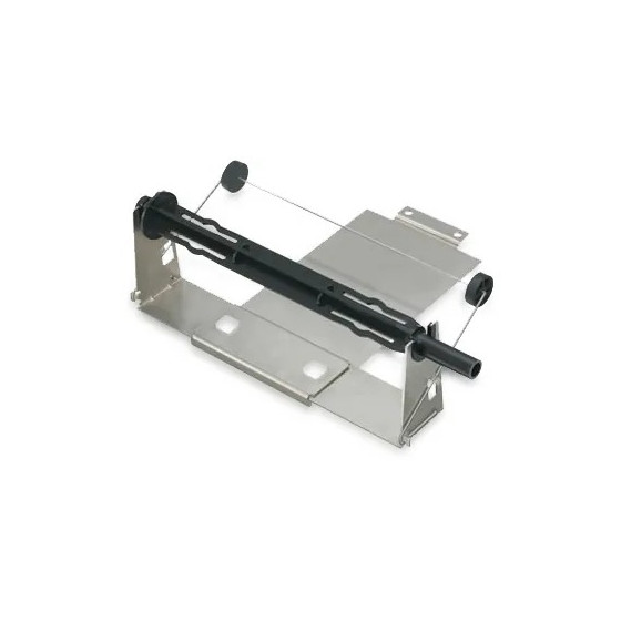Imprimante matricielle Epson LX-300+II – 9 aiguilles (C12C811141)