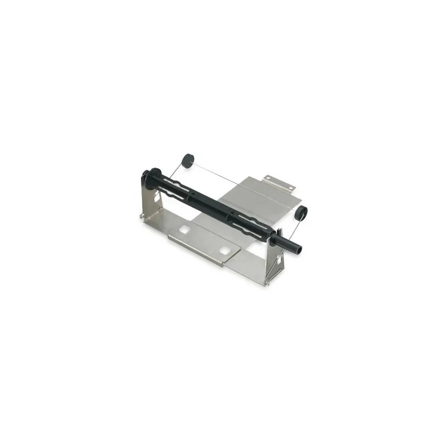Imprimante matricielle Epson LX-300+II – 9 aiguilles (C12C811141)