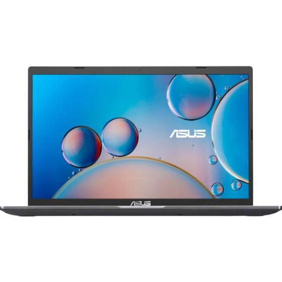 PC portable Asus VivoBook X515JA-BR056T (90NB0SR1-M00740)