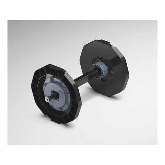 Epson SL-D3000 – Unité de broche (C12C811371)