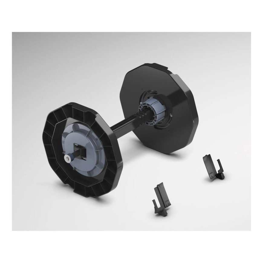 Epson SureLab SL-D3000 – Unité de broche 210mm (C12C811372)