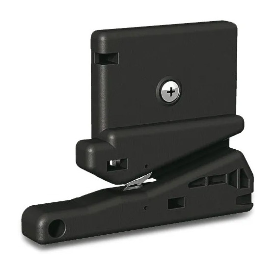 Epson – Lame de rechange (C12C815351)