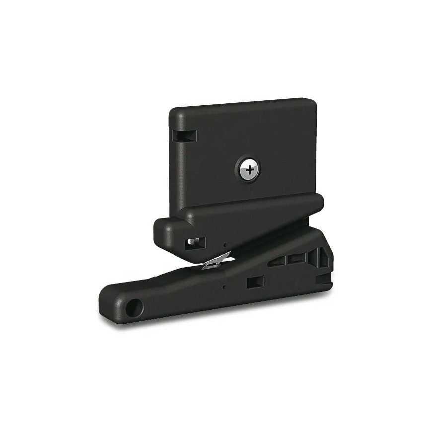 Epson – Lame de rechange (C12C815351)